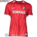 Thailandia Maglia SC Freiburg Prima 2024/2025