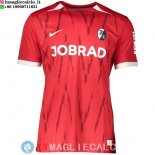 Thailandia Maglia SC Freiburg Prima 2024/2025
