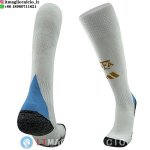 Calze Maglia Bambino Argentina Prima 2024 Calze Maglia Bambino Argentina Prima 2024