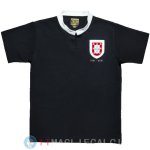 Thailandia Maglia portogallo Edizione commemorativa 100th