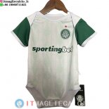 Maglia Baby Palmeiras Seconda 2025/2026
