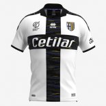 Thailandia Maglia Parma Prima 2021/2022