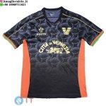 Thailandia Maglia Venezia Prima 2024/2025