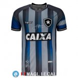 Maglia Topper Speciale Botafogo Prima 2019/2020 Grigio Blu