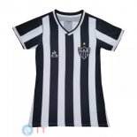 Maglia Donne Atletico Mineiro Prima 2021/2022