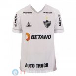 Thailandia Maglia Atletico Mineiro Seconda 2021/2022