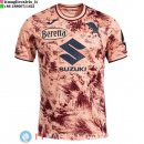 Thailandia Maglia Torino Terza 2024/2025