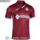 Thailandia Maglia Getafe Seconda 2026/2027