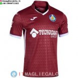 Thailandia Maglia Getafe Seconda 2026/2027