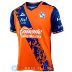 Thailandia Maglia Puebla Seconda 2022/2023 Thailandia Maglia Puebla Seconda 2022/2023
