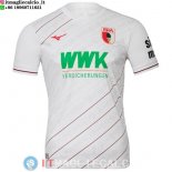Thailandia Maglia Augsburg Prima 2024/2025