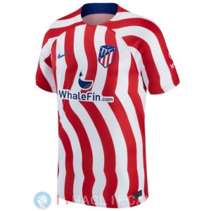 Maglia Atletico Madrid Prima 2022/2023