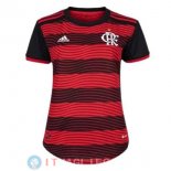 Maglia Donne Flamengo Prima 2022/2023
