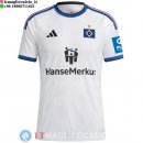 Thailandia Maglia Hamburger Prima 2026/2027