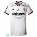 Thailandia Maglia Vissel Kobe Seconda 2022/2023