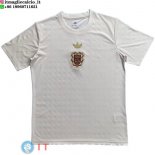 Thailandia Maglia Bayern Monaco Speciale 2025/2026 Giallo Bianco Thailandia Maglia Bayern Monaco Speciale 2025/2026 Giallo Bianco