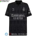 Thailandia Maglia AC Milan Fourth 2023/2024 Thailandia Maglia AC Milan Fourth 2023/2024
