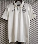 POLO Maglia Napoli 2023/2024