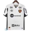 Thailandia Maglia Recife I Seconda 2022/2023