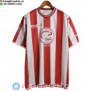 Retro Maglia Guadalajara Prima 1906/2006