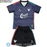 Maglia Bambino Venezia Prima 2025/2026