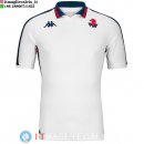 Thailandia Maglia Genoa Prima 2024/2025 I