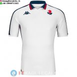 Thailandia Maglia Genoa Prima 2024/2025 I