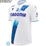Thailandia Maglia AJ Auxerre Prima 2024/2025