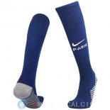 Calze Maglia Bambino Originali PSG Prima 2022/2023