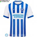 Thailandia Maglia Brighton Prima 2024/2025
