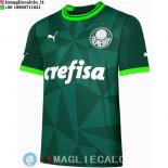 Thailandia Maglia Palmeiras Prima 2023/2024