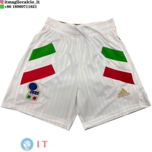 Thailandia Maglia Pantaloni Italia Speciale 2023