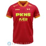 Thailandia Maglia Selangor Prima 2022/2023 Thailandia Maglia Selangor Prima 2022/2023