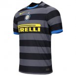 Thailandia Maglia Inter Milan Terza 2020/2021