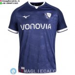 Thailandia Maglia Bochum Prima 2024/2025