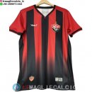 Thailandia Maglia Vitoria Prima 2024/2025