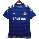 Retro Maglia Chelsea Prima 2014/2015