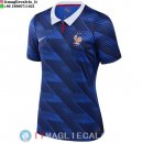 Maglia Donne Francia Prima 2026