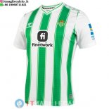 Thailandia Maglia Real Betis Prima 2023/2024