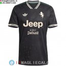 Maglia Juventus Giocatori Terza 2025/2026 I