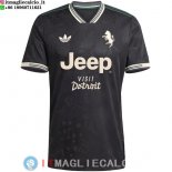 Maglia Juventus Giocatori Terza 2025/2026 I Maglia Juventus Giocatori Terza 2025/2026 I