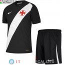 Maglia Bambino Vasco da Gama Prima 2026/2027