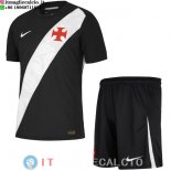 Maglia Bambino Vasco da Gama Prima 2026/2027