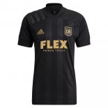 Thailandia Maglia LAFC Prima 2021/2022