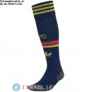 Calze Arsenal Seconda 2026/2027
