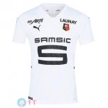 Thailandia Maglia Stade Rennais Seconda 2021/2022