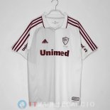 Retro Maglia Fluminense Seconda 2011/2012