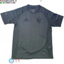Thailandia Maglia Atletico Mineiro Speciale 2025/2026 Nero
