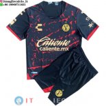 Maglia Prima Set Completo Uomo Tijuana 2022/2023