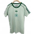Thailandia Maglia Celtic Speciale 2025/2026 Verde